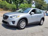 Used 2016 MAZDA CX-5 Sport image 3