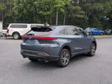 Used 2024 Toyota Venza LE image 5