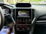 Used 2023 Subaru Impreza 2.0i Premium image 6