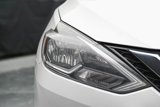 Used 2019 Nissan Sentra SV image 4
