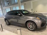 Used 2023 Maserati Grecale GT image 5