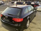 Used 2010 Audi A4 2.0T Premium image 3