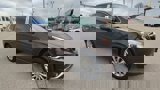 Used 2020 Buick Envision Essence image 2