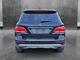 Used 2016 Mercedes-Benz GLE 350 image 4