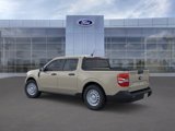 New 2025 Ford Maverick XL image 4