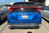Used 2018 Mitsubishi Eclipse Cross ES image 5