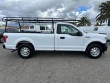 Used 2017 Ford F150 XL w/ XL Power Equipment Group image 4