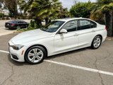 Used 2016 BMW 328i Sedan image 6