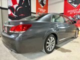 Used 2011 Toyota Avalon Limited image 5