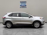 Used 2023 Ford Edge SEL image 4