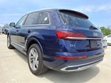 Used 2024 Audi Q7 3.0T Premium Plus image 3