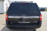 Used 2017 Ford Expedition EL Platinum image 5