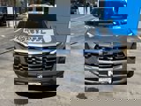 New 2025 Chevrolet Equinox LT w/ Convenience Package II image 2
