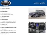 Used 2020 Subaru Outback Limited w/ Popular Package #2 image 3