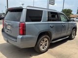 Used 2015 Chevrolet Tahoe LT w/ Luxury Package image 3
