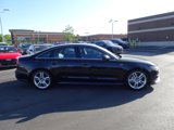 Used 2016 Audi A6 3.0T Premium Plus w/ S Line Sport Package image 6