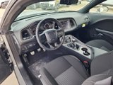 Used 2023 Dodge Challenger R/T w/ Cold Weather Group image 2