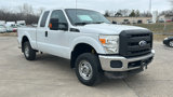 Used 2011 Ford F250 XL image 4