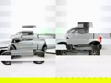 Used 2018 Ford F150 XLT w/ Equipment Group 301A Mid image 3