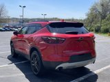 Used 2019 Chevrolet Blazer LT w/ Sun and Wheels Package image 5