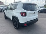 Used 2018 Jeep Renegade Altitude w/ Popular Equipment Group image 3