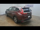 Used 2019 Honda CR-V EX image 5
