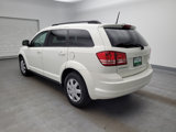Used 2019 Dodge Journey SE image 5