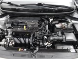 Used 2023 Kia Rio LX image 5