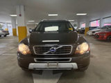 Used 2013 Volvo XC90 3.2 image 2