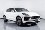 Used 2022 Porsche Macan S image 5