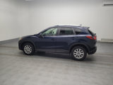 Used 2016 MAZDA CX-5 Touring w/ Bose/Moonroof Package image 3