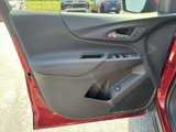 Certified 2022 Chevrolet Equinox RS w/ Infotainment Package image 6