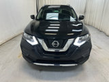 Used 2019 Nissan Rogue SV image 6