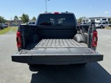 Used 2021 Ford F150 XLT w/ Equipment Group 302A High image 4