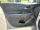 Certified 2022 Chevrolet Equinox LT image 6