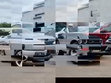 Used 2019 Dodge Challenger SXT image 2