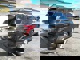 Used 2015 Ford Explorer XLT w/ Equipment Group 202A image 2