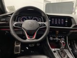 Used 2022 Volkswagen Jetta GLI Autobahn image 5