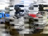 New 2025 GMC Acadia AT4 image 4