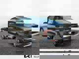 New 2025 Kia K4 LX image 3