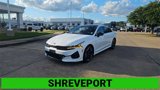 Used 2021 Kia K5 GT-Line w/ GT-Line FWD Premium Package image 4