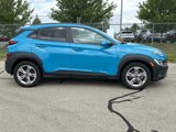 Used 2023 Hyundai Kona SEL w/ Convenience Package image 4