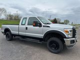Used 2011 Ford F250 XL w/ PWR Equipment Group image 6