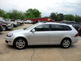 Used 2014 Volkswagen Jetta TDI image 5