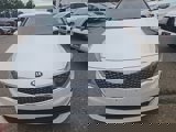 Used 2017 Kia Optima EX image 2