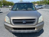 Used 2005 Honda Pilot EX-L image 3