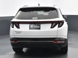 Used 2022 Hyundai Tucson SEL w/ Convenience Package image 4