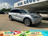 Used 2022 Lincoln Aviator Reserve w/ Elements Package Plus image 1
