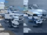 Used 2018 Hyundai Tucson Value image 3