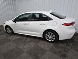 Used 2023 Toyota Corolla LE image 4